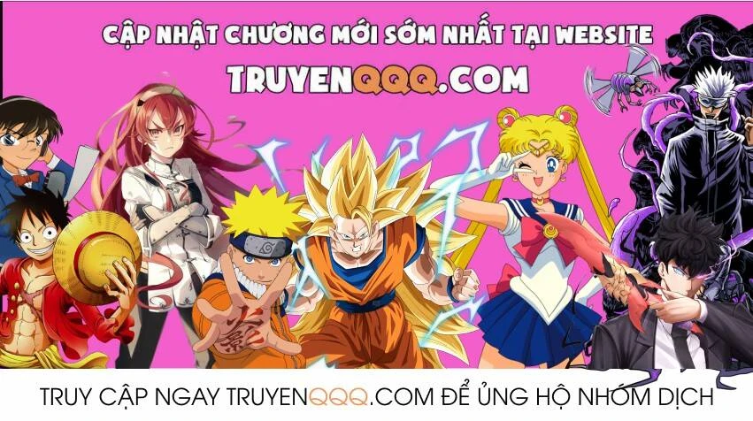 Cảnh Sát Thiên Tài Chuyển Sinh Chapter 90 - 1