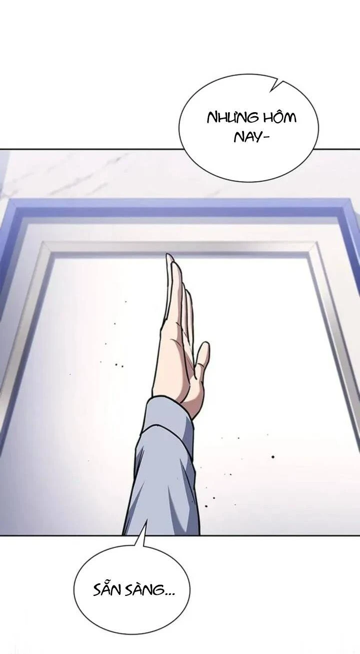 Cảnh Sát Thiên Tài Chuyển Sinh Chapter 90 - 37