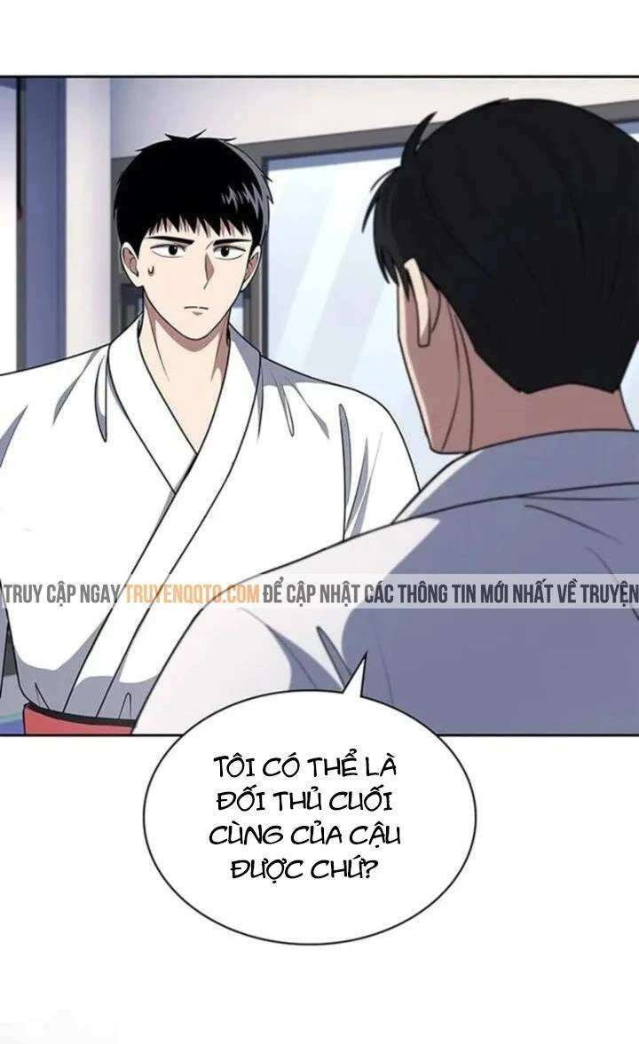 Cảnh Sát Thiên Tài Chuyển Sinh Chapter 90 - 61