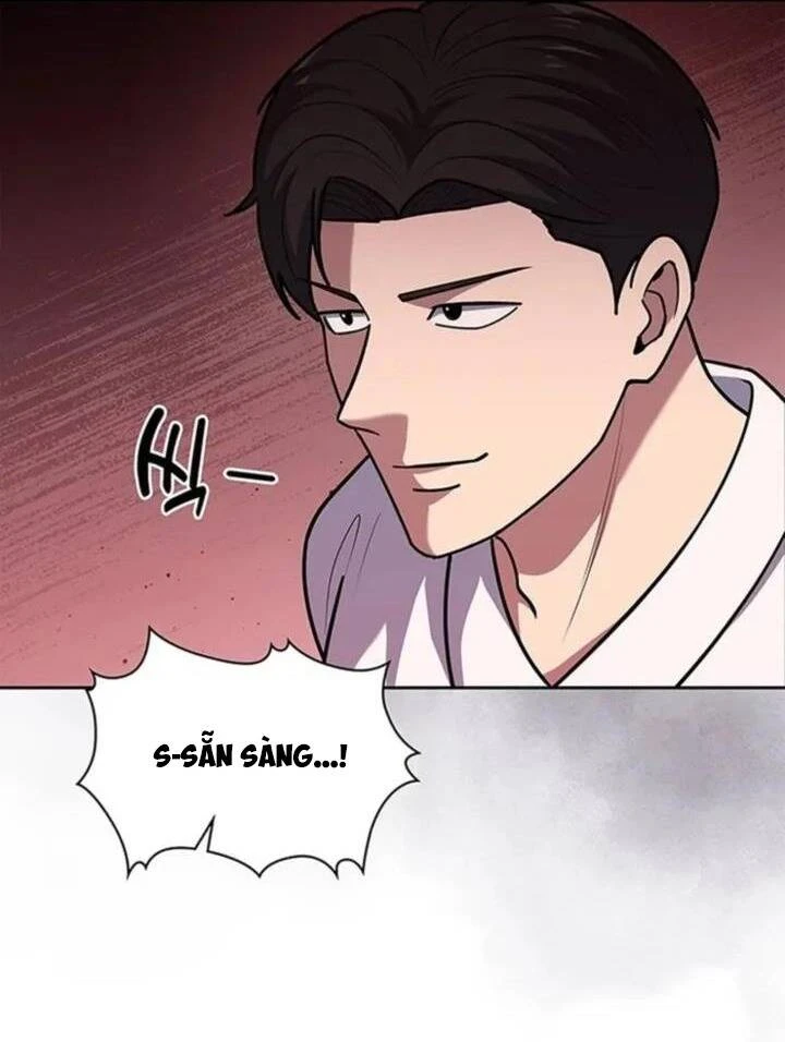 Cảnh Sát Thiên Tài Chuyển Sinh Chapter 90 - 63