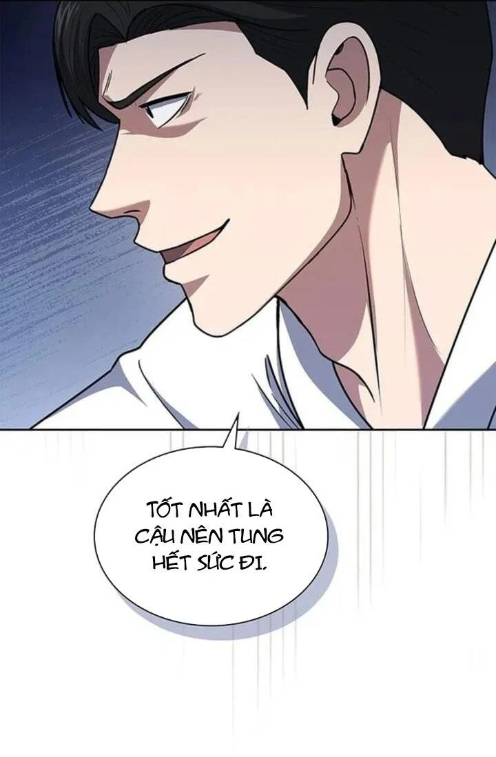 Cảnh Sát Thiên Tài Chuyển Sinh Chapter 91 - 7