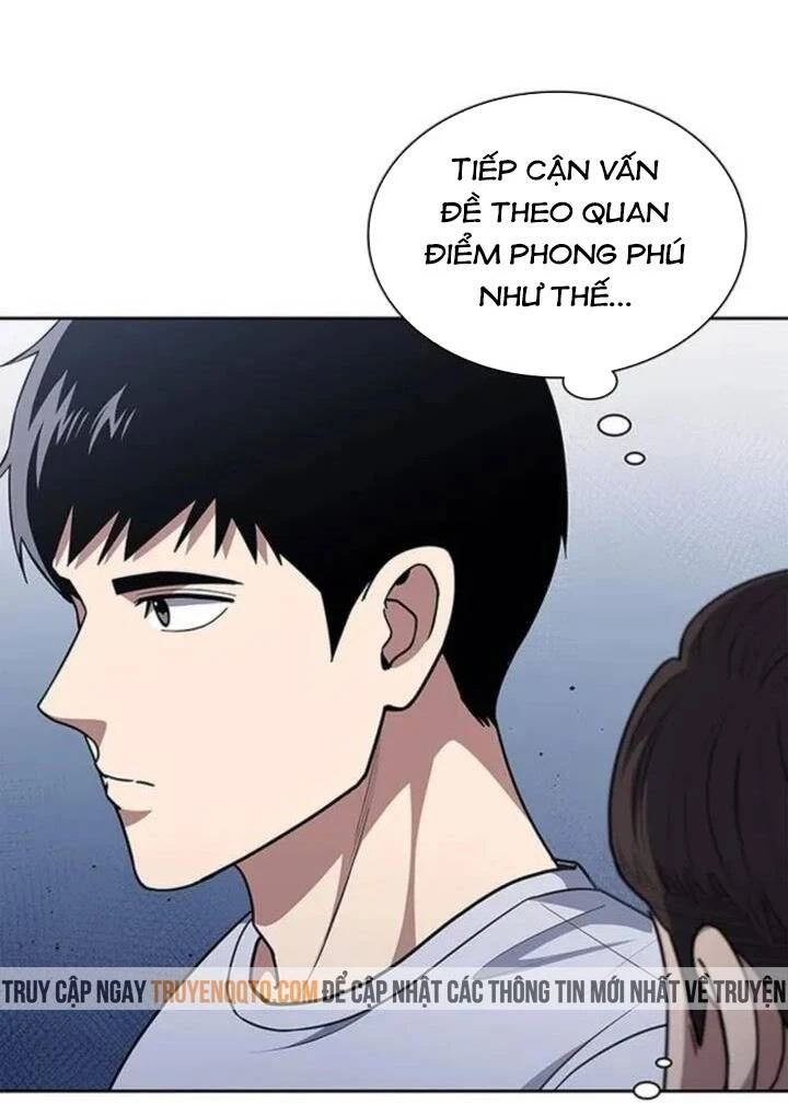 Cảnh Sát Thiên Tài Chuyển Sinh Chapter 91 - 47
