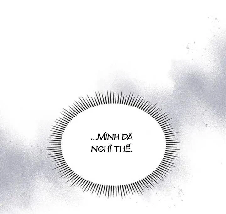 Cảnh Sát Thiên Tài Chuyển Sinh Chapter 91 - 55