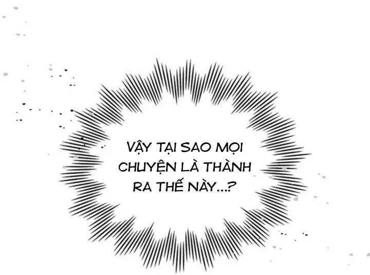 Cảnh Sát Thiên Tài Chuyển Sinh Chapter 91 - 58
