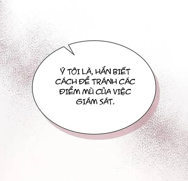 Cảnh Sát Thiên Tài Chuyển Sinh Chapter 91 - 70