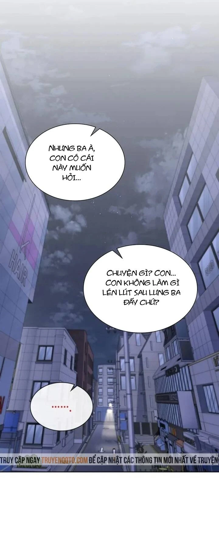 Cảnh Sát Thiên Tài Chuyển Sinh Chapter 94 - 17