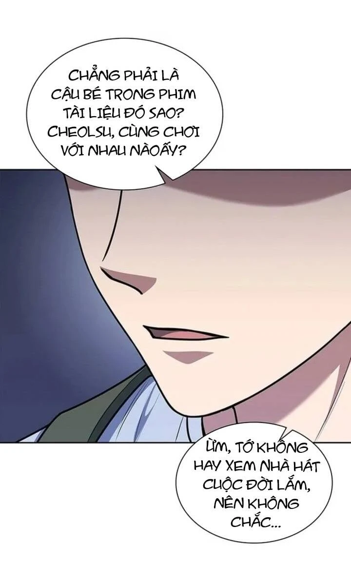 Cảnh Sát Thiên Tài Chuyển Sinh Chapter 94 - 64