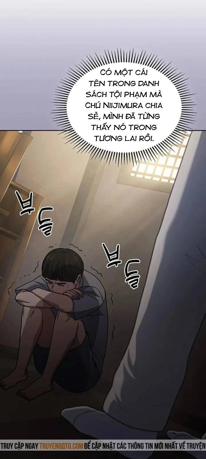 Cảnh Sát Thiên Tài Chuyển Sinh Chapter 94 - 68