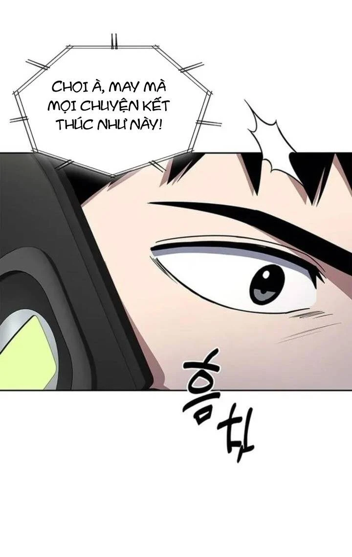 Cảnh Sát Thiên Tài Chuyển Sinh Chapter 99 - 3