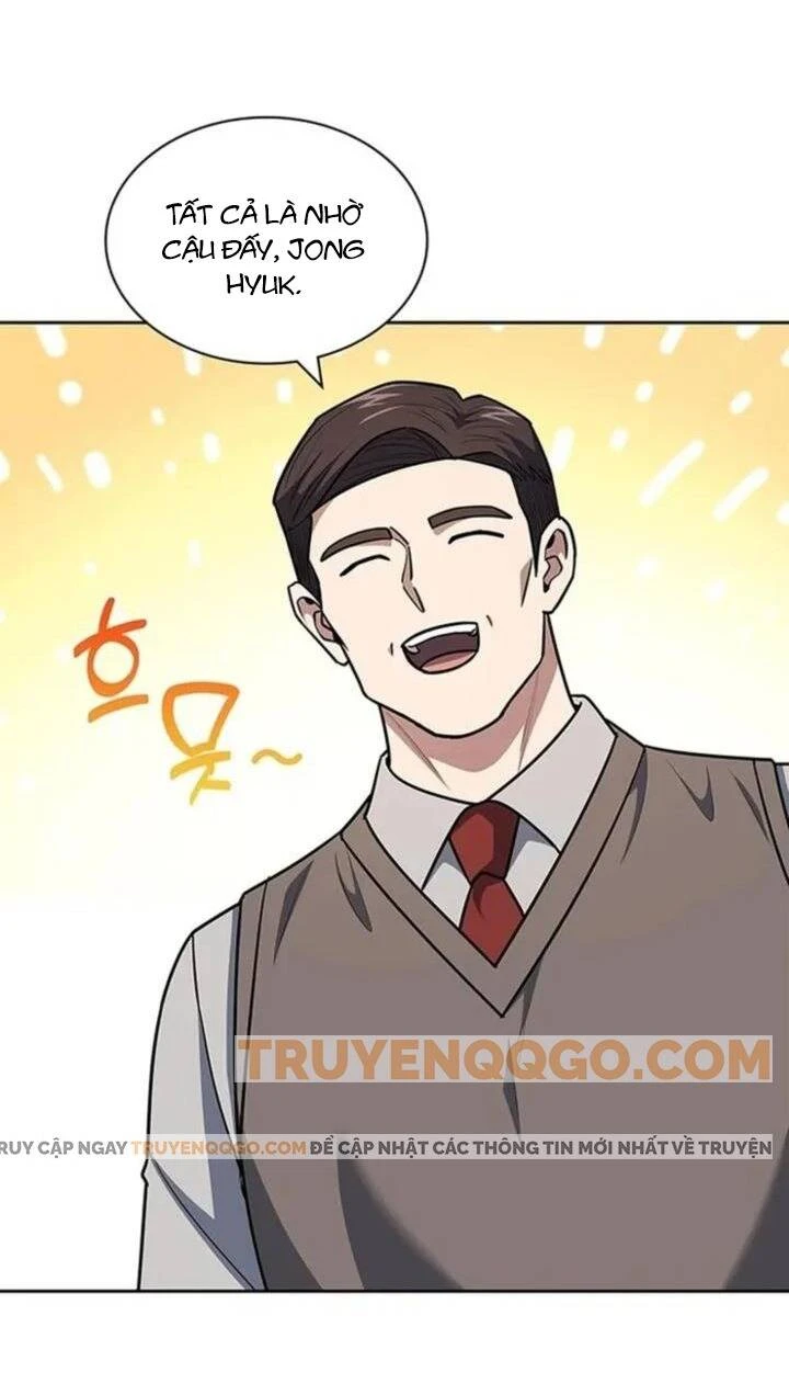Cảnh Sát Thiên Tài Chuyển Sinh Chapter 99 - 66