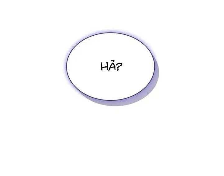 Cảnh Sát Thiên Tài Chuyển Sinh Chapter 99 - 74