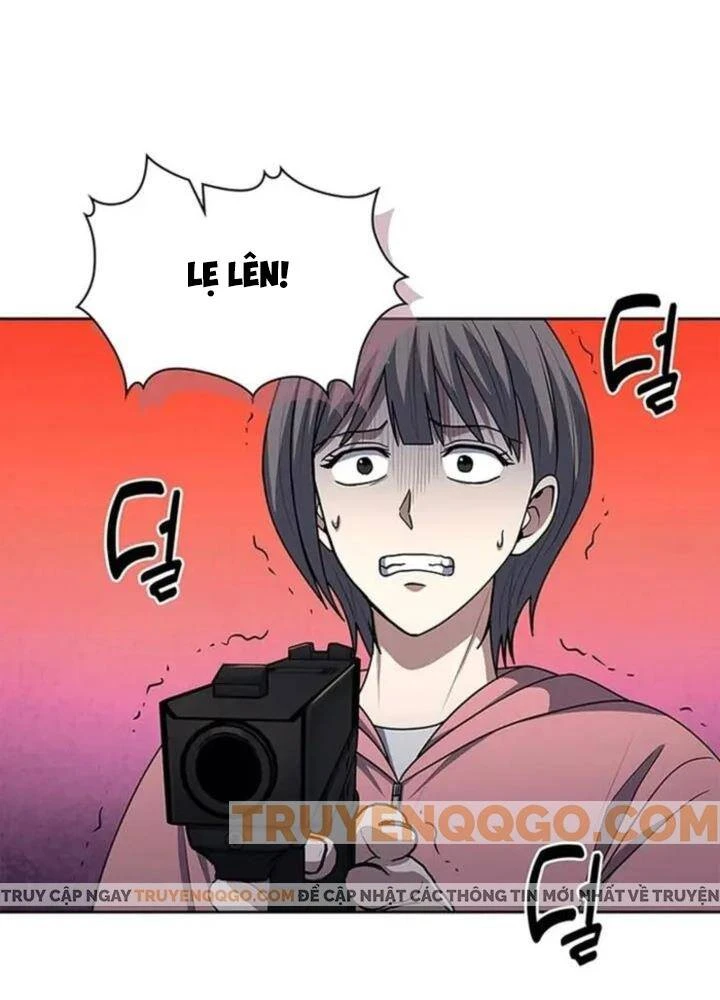 Cảnh Sát Thiên Tài Chuyển Sinh Chapter 103 - 2