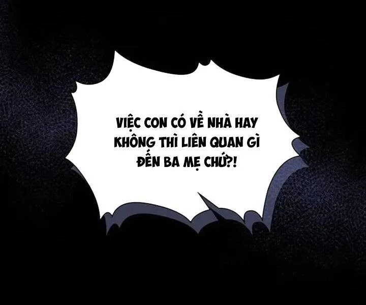 Cảnh Sát Thiên Tài Chuyển Sinh Chapter 103 - 16