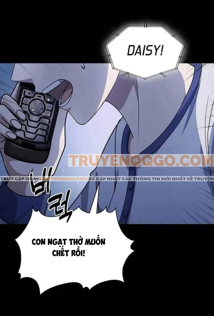 Cảnh Sát Thiên Tài Chuyển Sinh Chapter 103 - 18