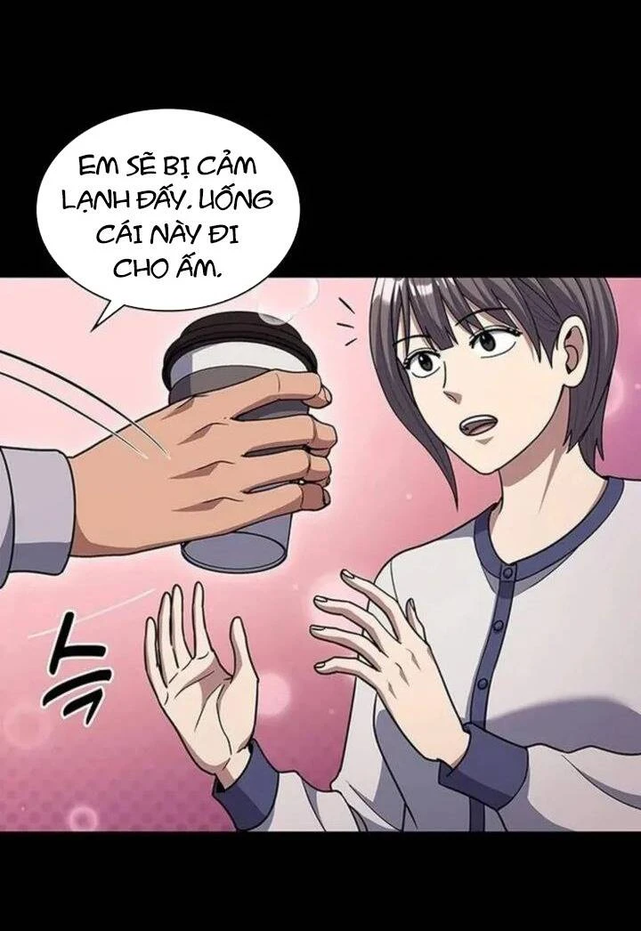 Cảnh Sát Thiên Tài Chuyển Sinh Chapter 103 - 23