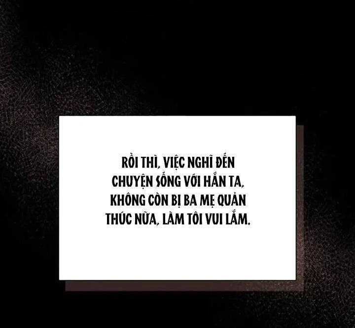 Cảnh Sát Thiên Tài Chuyển Sinh Chapter 103 - 30