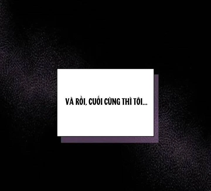 Cảnh Sát Thiên Tài Chuyển Sinh Chapter 103 - 46