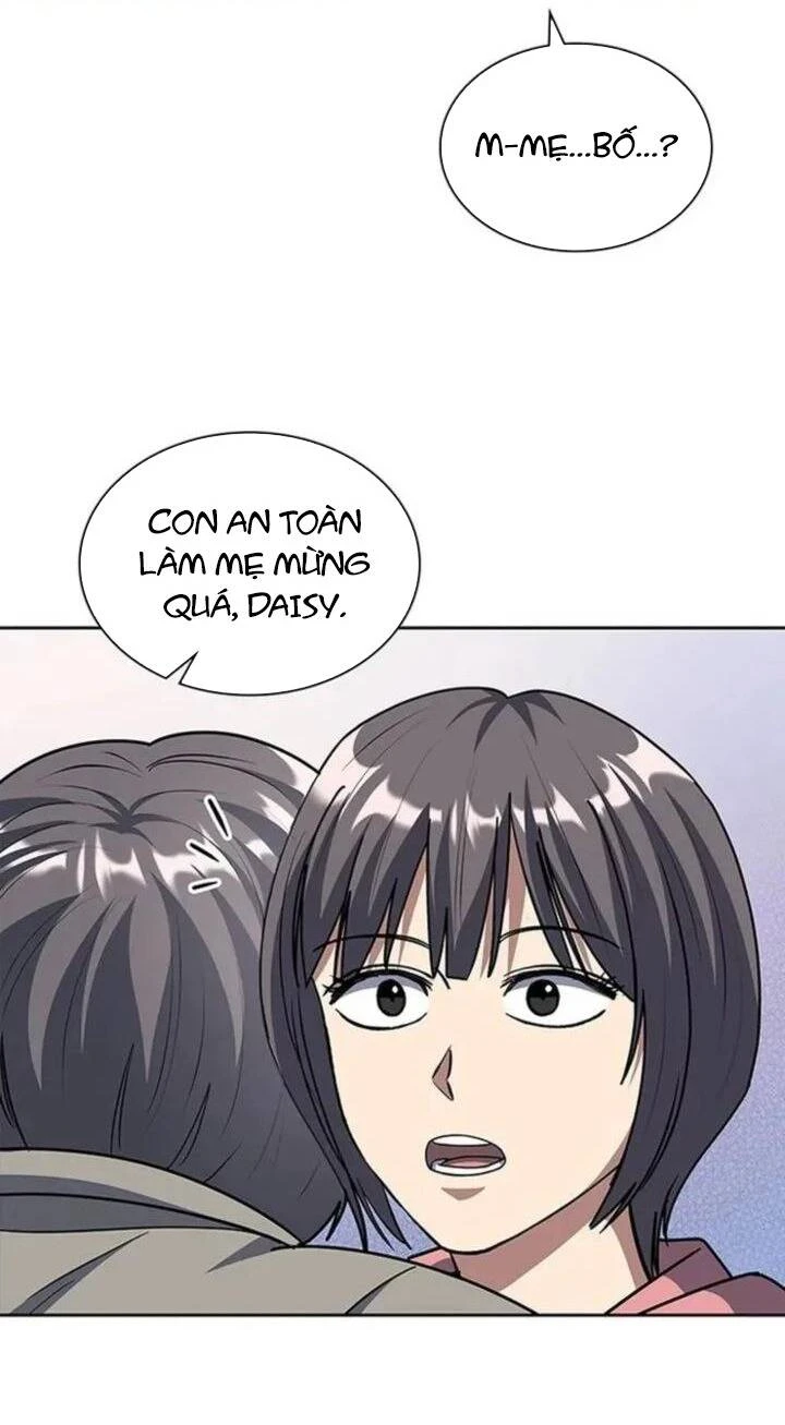 Cảnh Sát Thiên Tài Chuyển Sinh Chapter 103 - 68