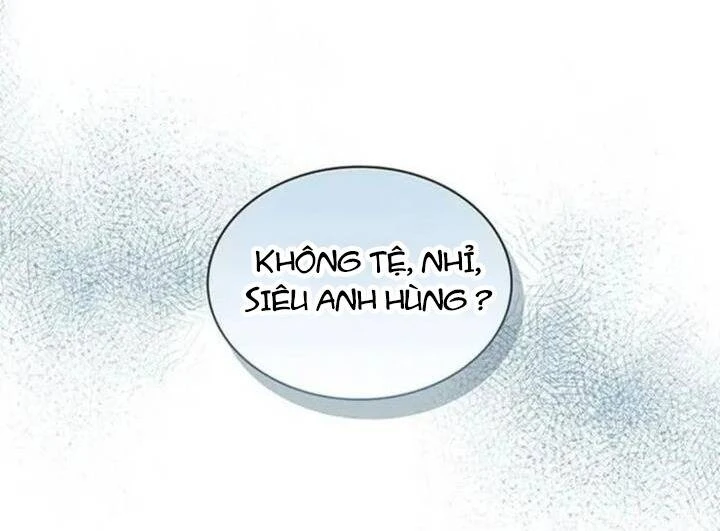 Cảnh Sát Thiên Tài Chuyển Sinh Chapter 103 - 75
