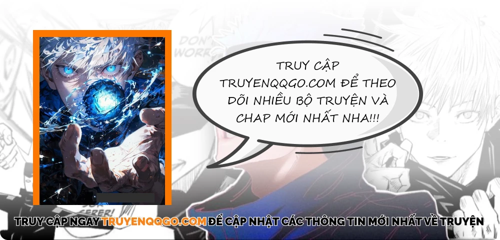 Cảnh Sát Thiên Tài Chuyển Sinh Chapter 113 - 16