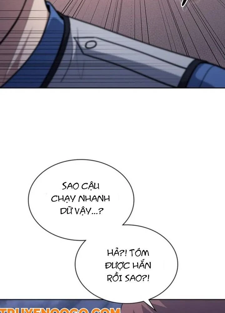Cảnh Sát Thiên Tài Chuyển Sinh Chapter 114 - 6