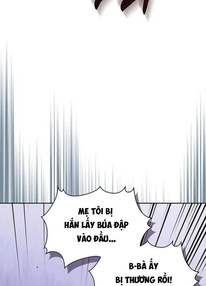 Cảnh Sát Thiên Tài Chuyển Sinh Chapter 114 - 15