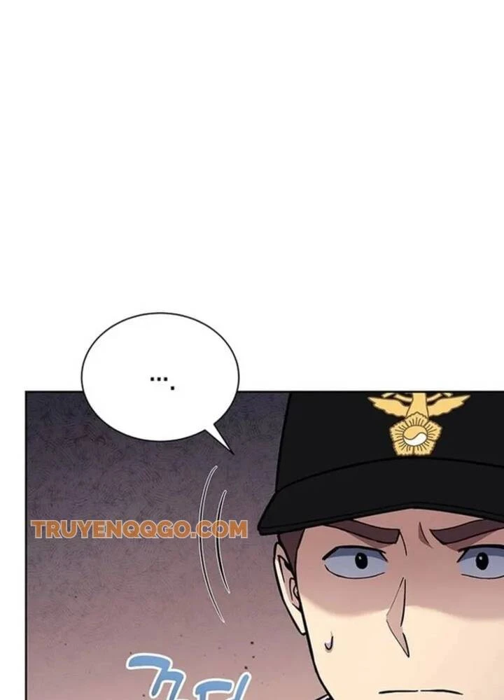 Cảnh Sát Thiên Tài Chuyển Sinh Chapter 114 - 40