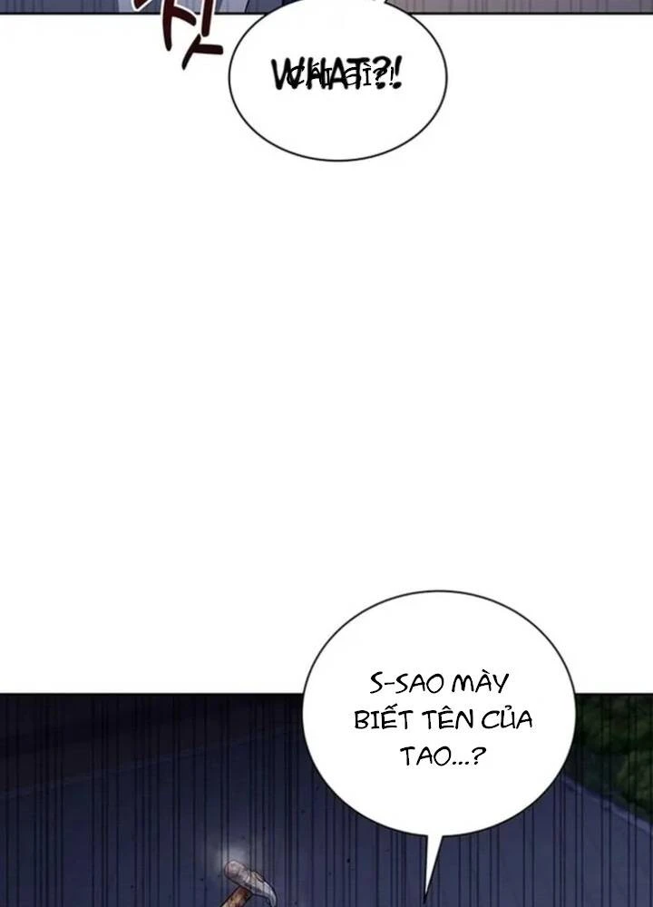 Cảnh Sát Thiên Tài Chuyển Sinh Chapter 114 - 45