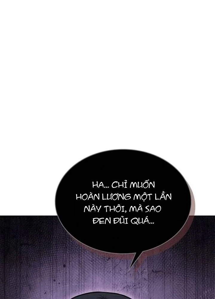 Cảnh Sát Thiên Tài Chuyển Sinh Chapter 114 - 62