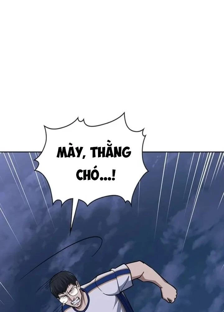 Cảnh Sát Thiên Tài Chuyển Sinh Chapter 114 - 85