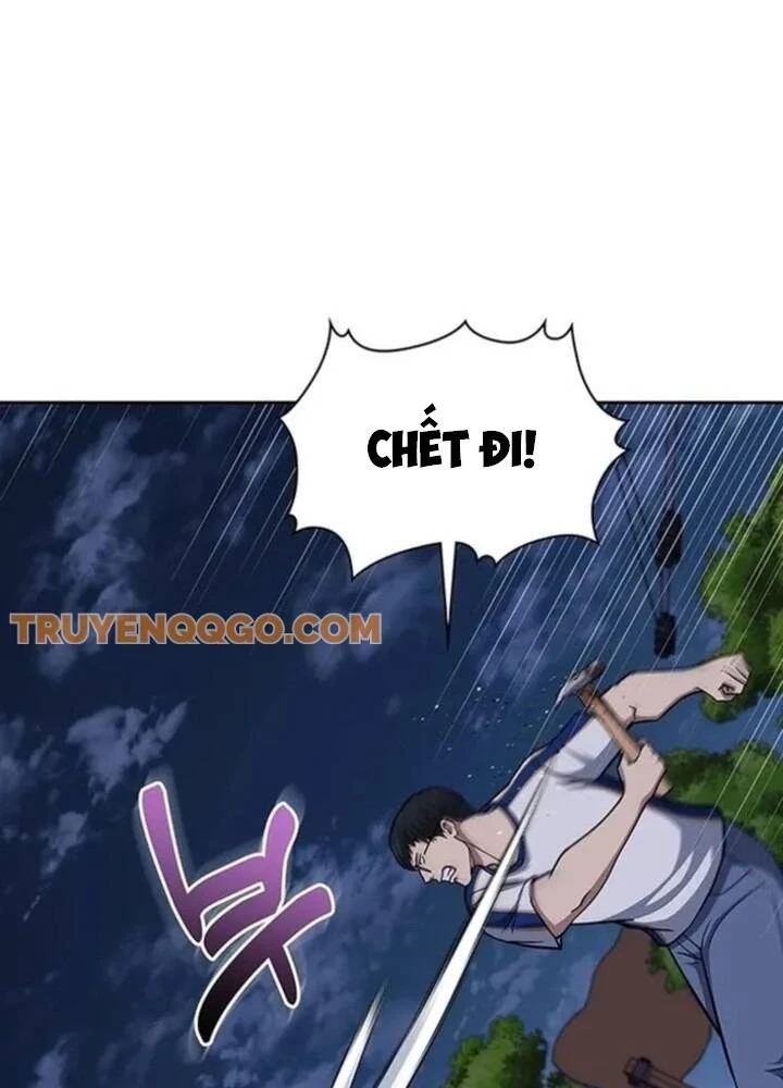 Cảnh Sát Thiên Tài Chuyển Sinh Chapter 114 - 98
