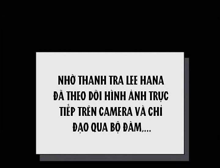 Cảnh Sát Thiên Tài Chuyển Sinh Chapter 115 - 10
