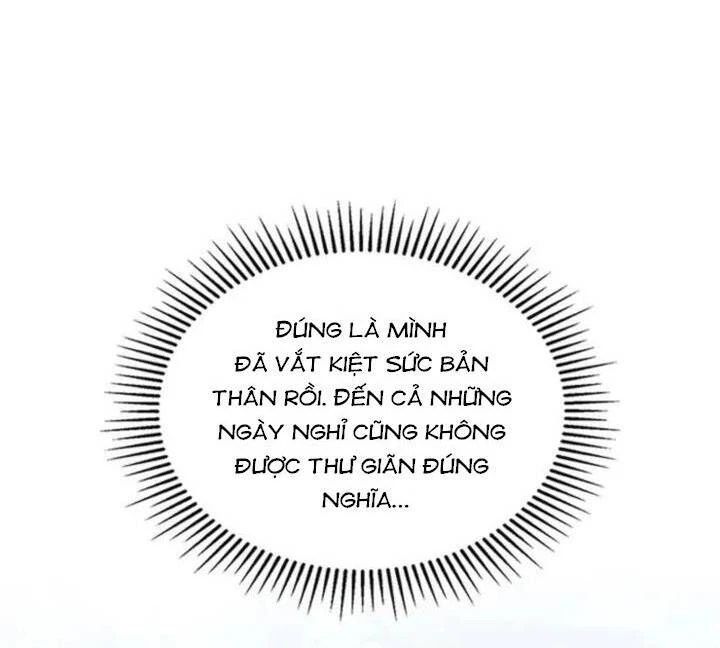 Cảnh Sát Thiên Tài Chuyển Sinh Chapter 115 - 21