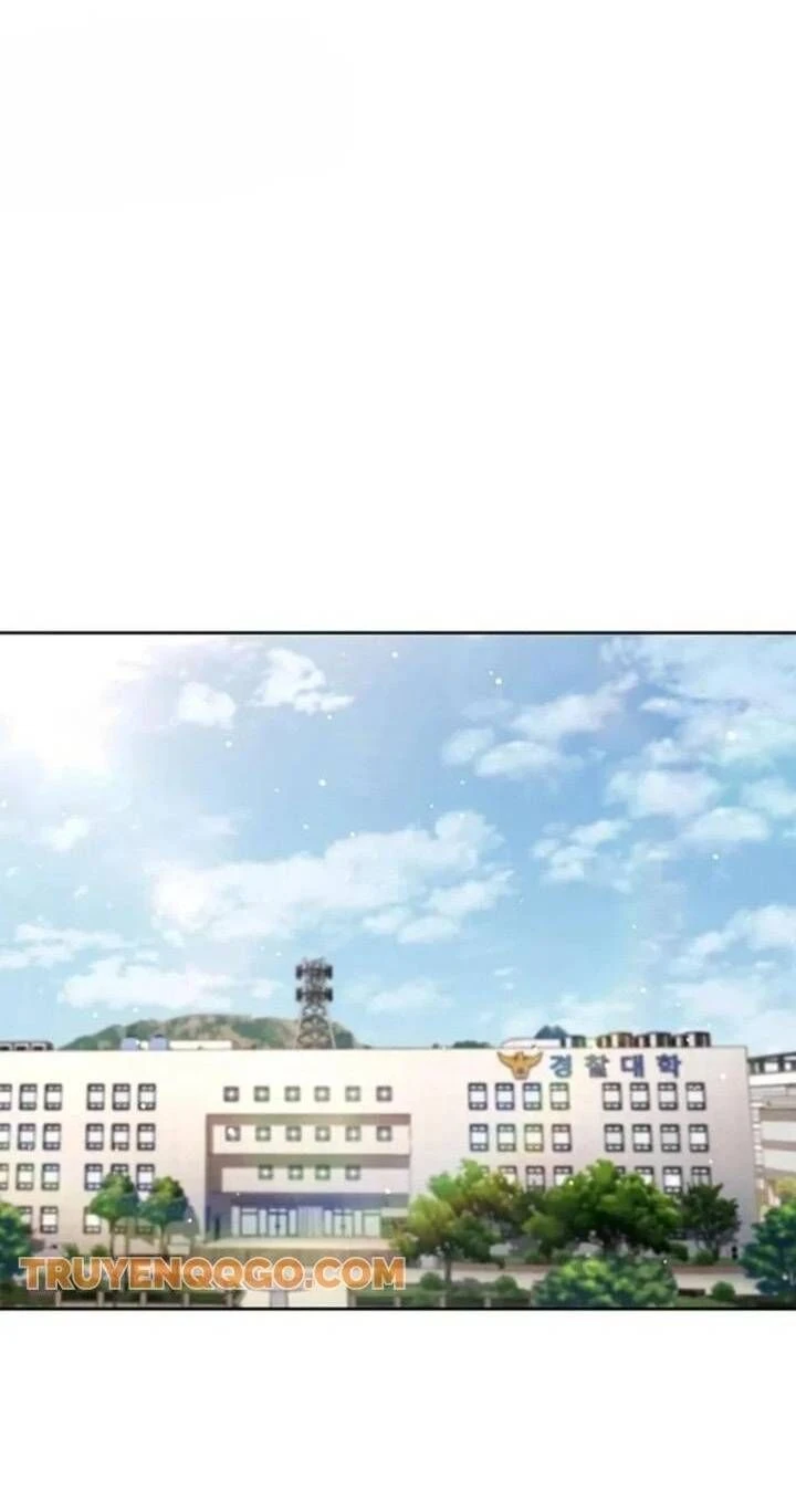 Cảnh Sát Thiên Tài Chuyển Sinh Chapter 115 - 26