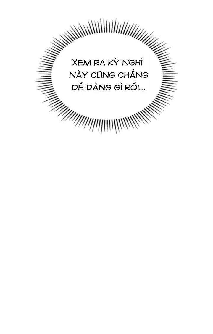 Cảnh Sát Thiên Tài Chuyển Sinh Chapter 115 - 46