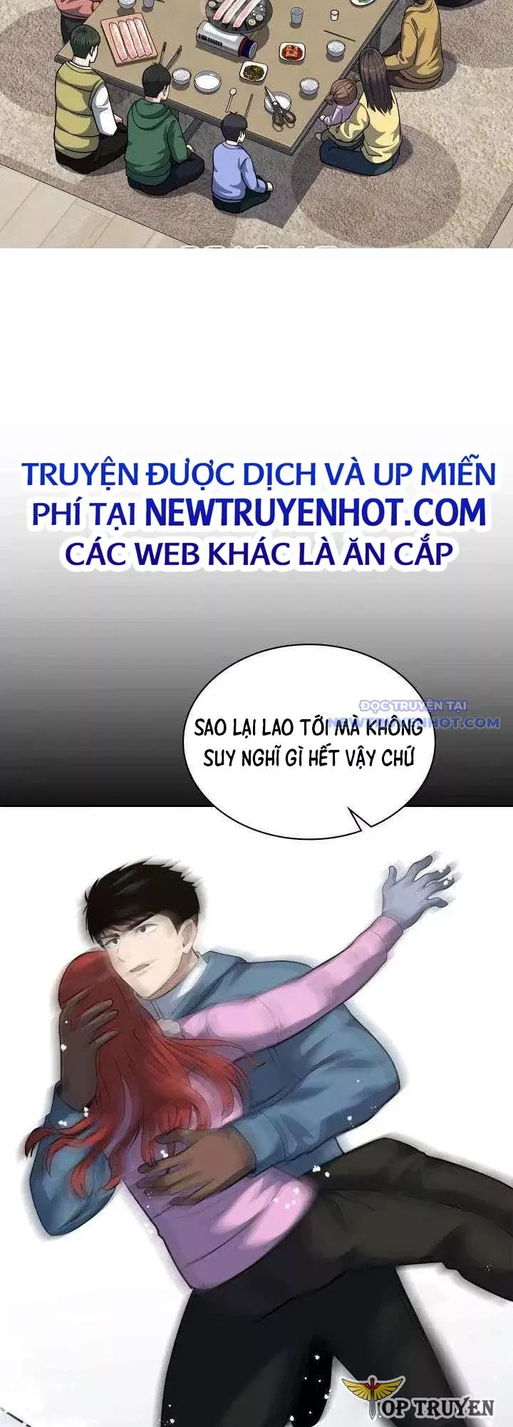 Cảnh Sát Thiên Tài Chuyển Sinh Chapter 56 - 2