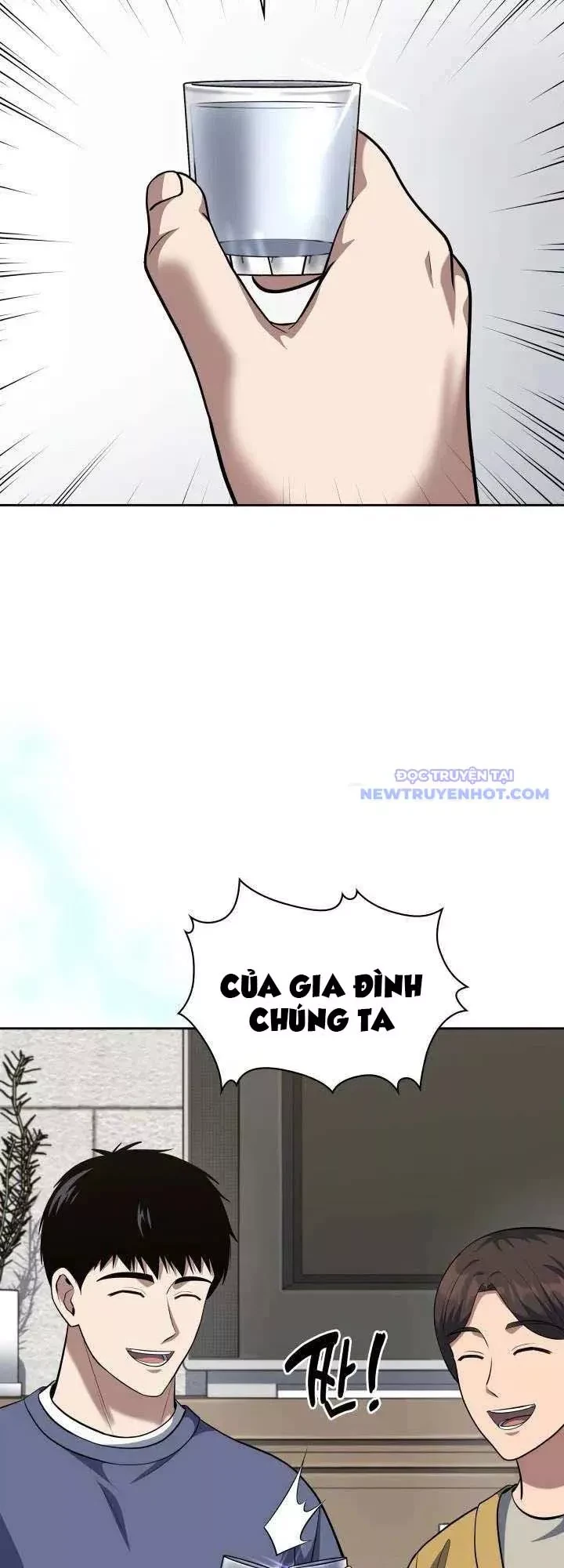 Cảnh Sát Thiên Tài Chuyển Sinh Chapter 56 - 12