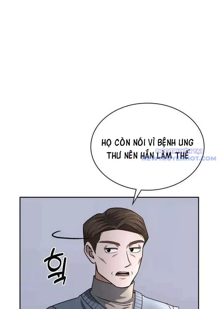 Cảnh Sát Thiên Tài Chuyển Sinh Chapter 56 - 28
