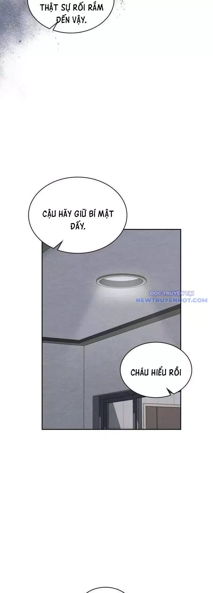 Cảnh Sát Thiên Tài Chuyển Sinh Chapter 56 - 31