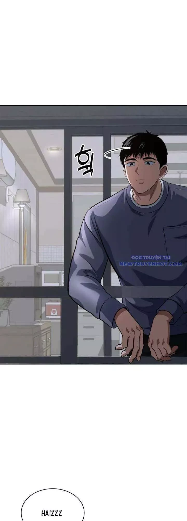 Cảnh Sát Thiên Tài Chuyển Sinh Chapter 56 - 35