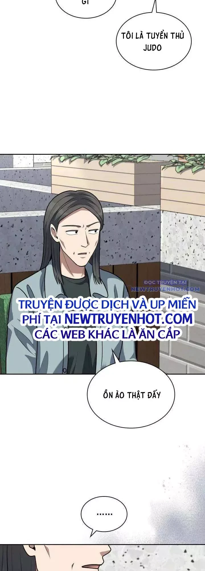 Cảnh Sát Thiên Tài Chuyển Sinh Chapter 56 - 49