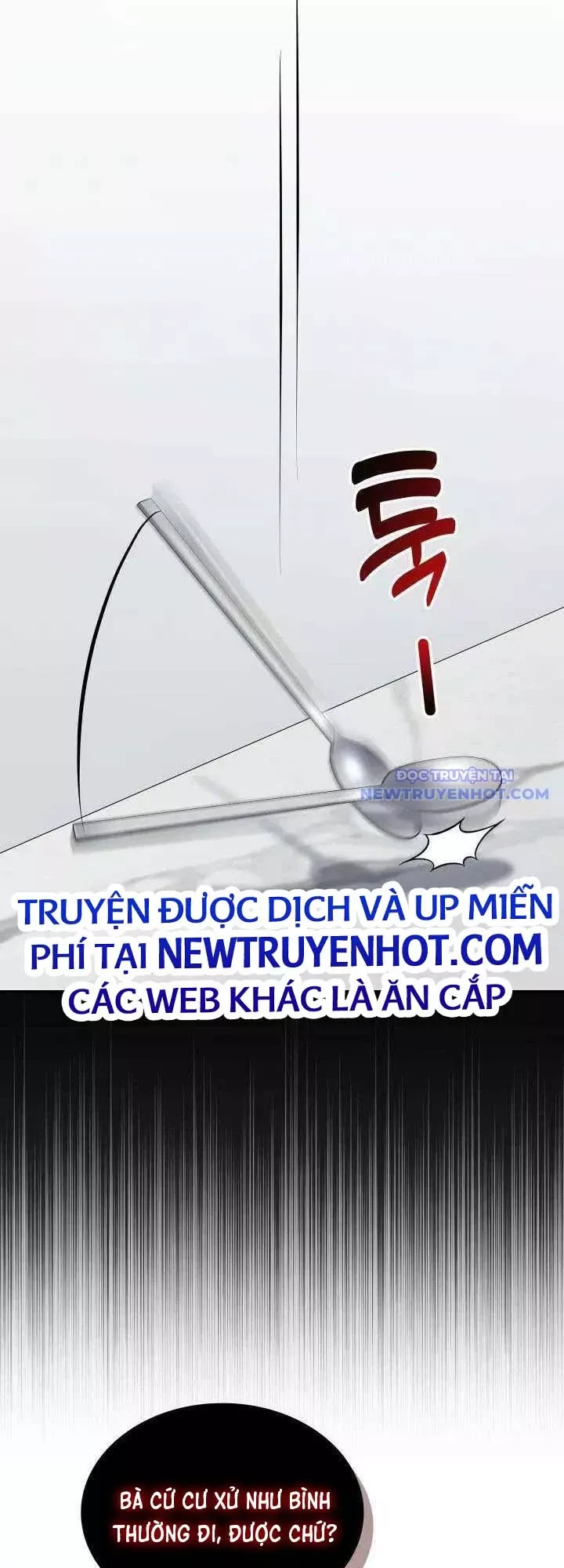 Cảnh Sát Thiên Tài Chuyển Sinh Chapter 56 - 53