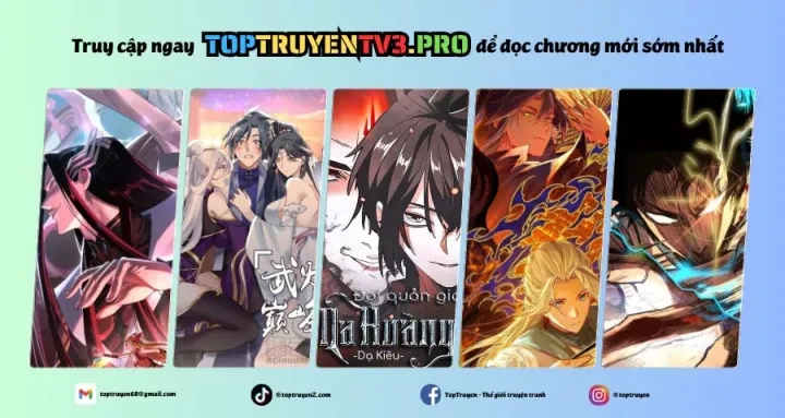 Cảnh Sát Thiên Tài Chuyển Sinh Chapter 56 - 56