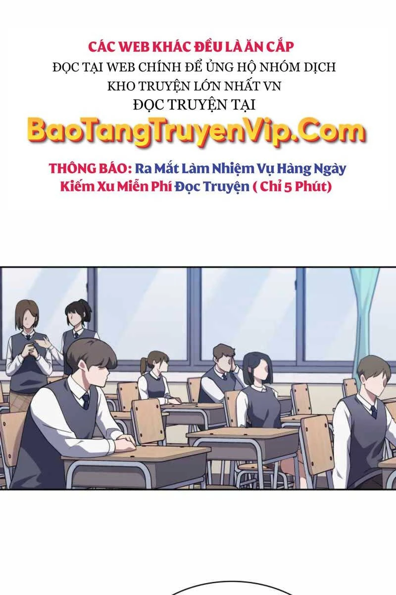 Cảnh Sát Thiên Tài Chuyển Sinh Chapter 5.1 - 43