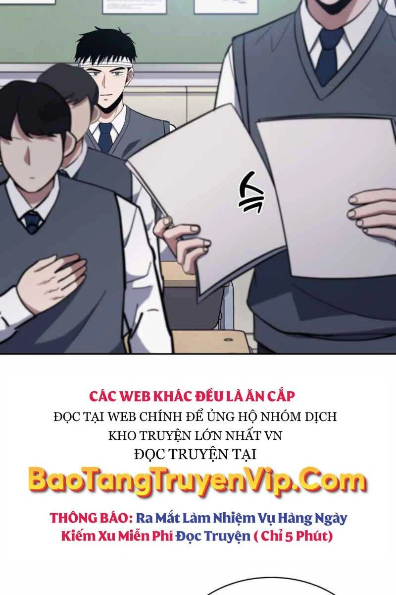 Cảnh Sát Thiên Tài Chuyển Sinh Chapter 5.1 - 67