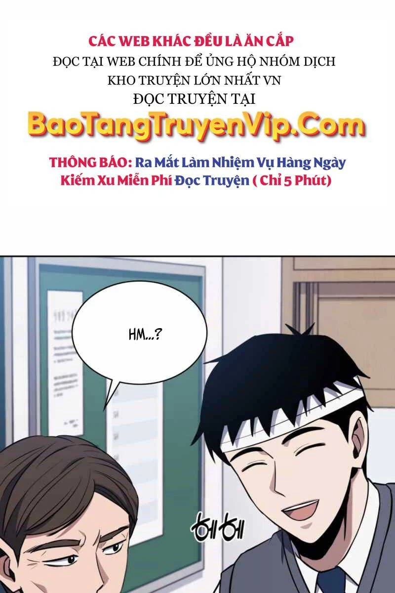 Cảnh Sát Thiên Tài Chuyển Sinh Chapter 5.1 - 78