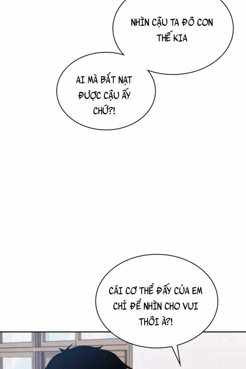 Cảnh Sát Thiên Tài Chuyển Sinh Chapter 5.1 - 88