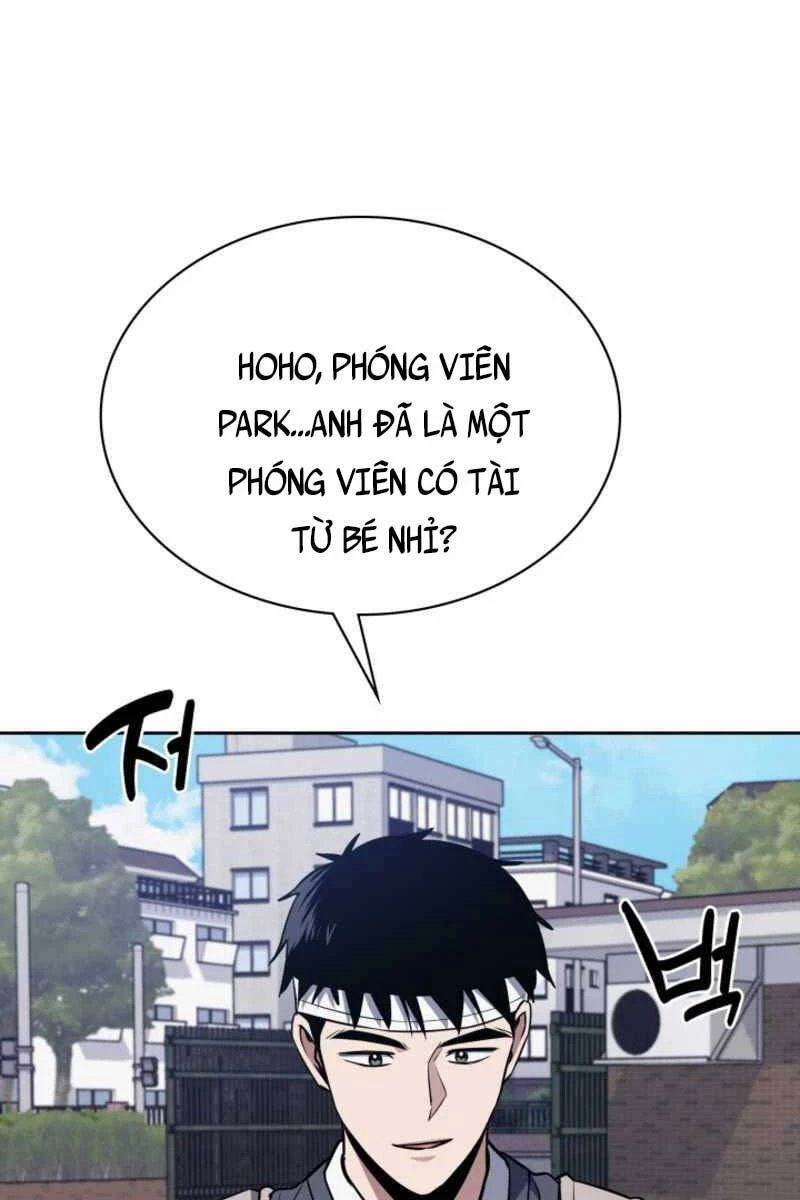 Cảnh Sát Thiên Tài Chuyển Sinh Chapter 5.2 - 13