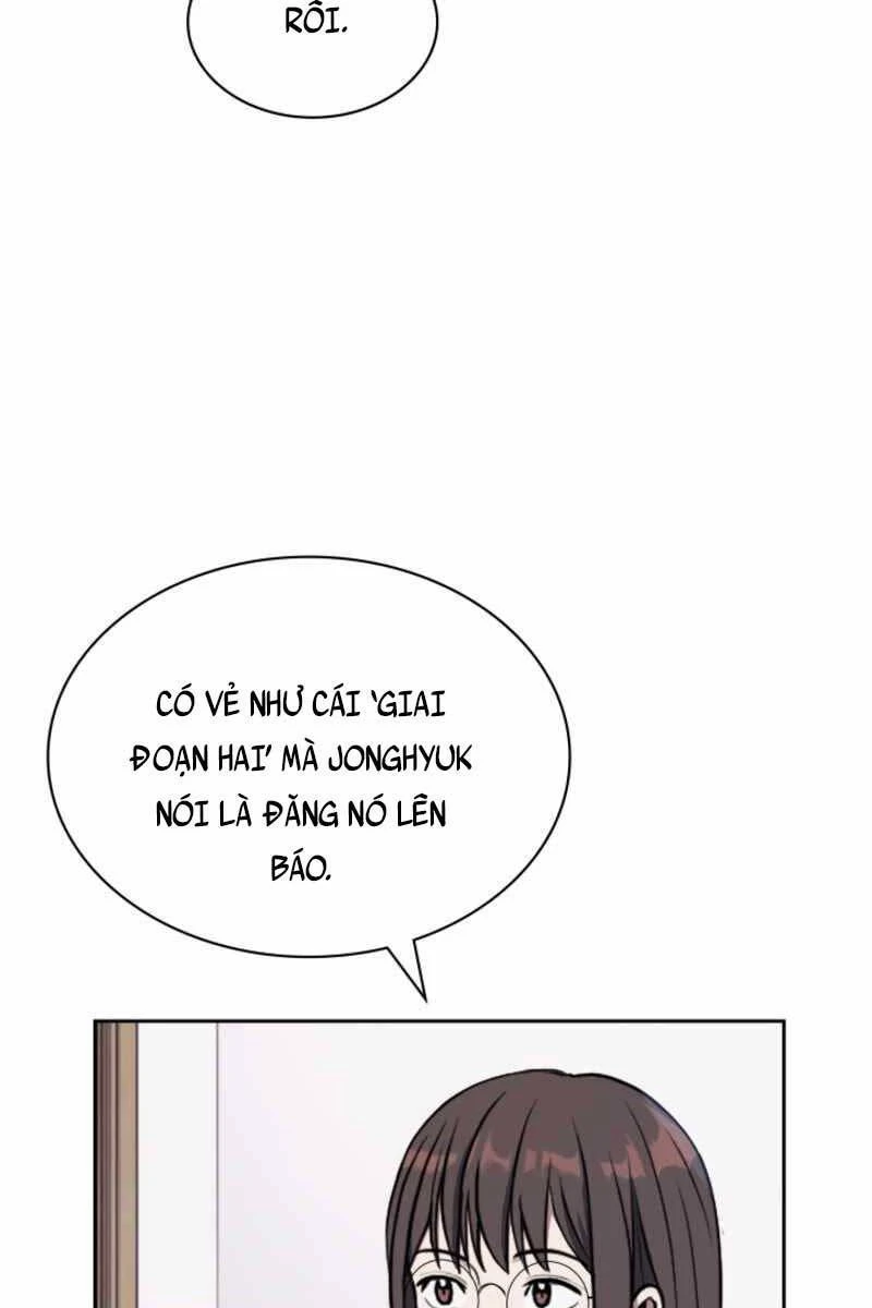 Cảnh Sát Thiên Tài Chuyển Sinh Chapter 5.2 - 45