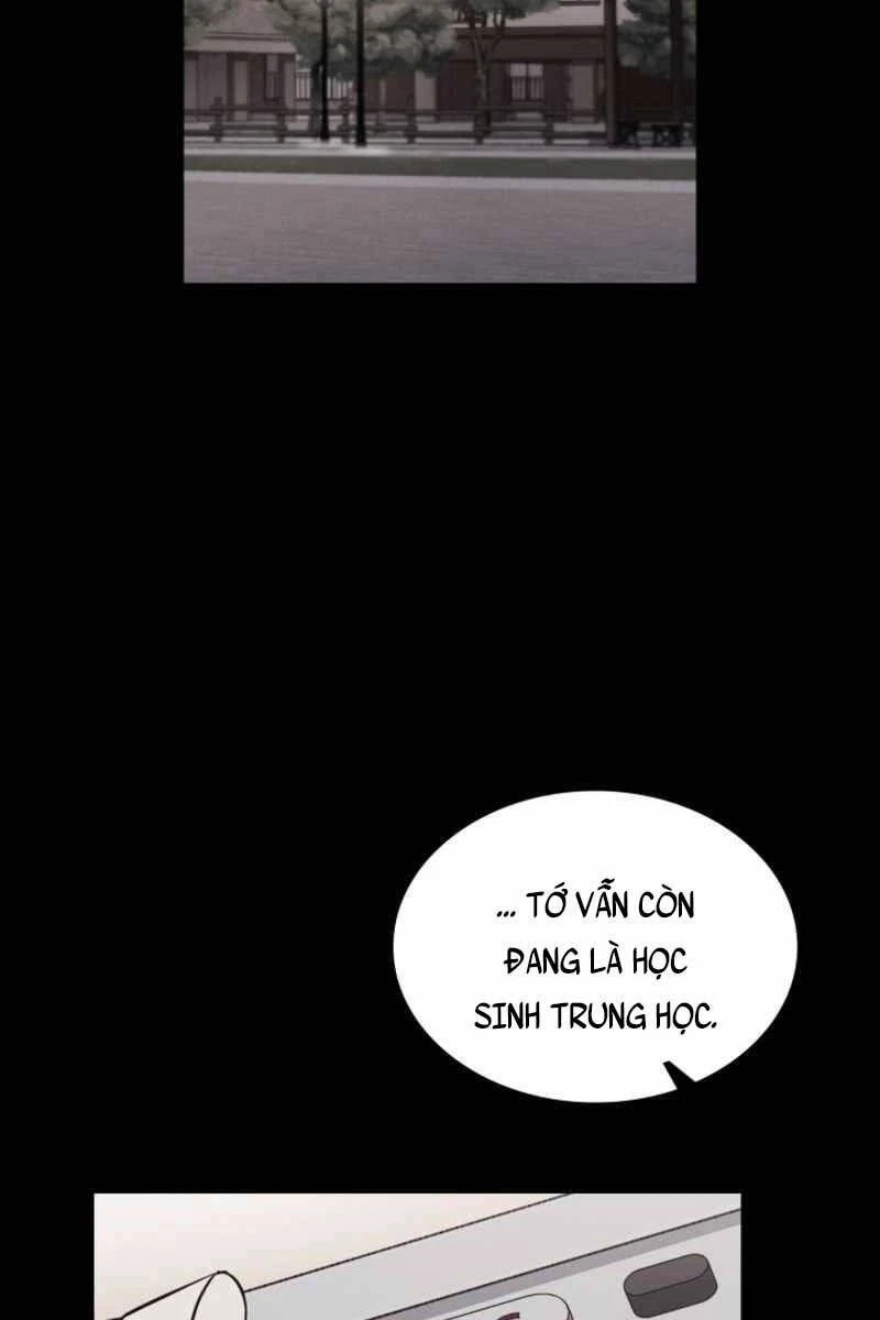 Cảnh Sát Thiên Tài Chuyển Sinh Chapter 5.2 - 56
